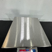 Mettler Toledo XPR16001L Digital Scale image 3